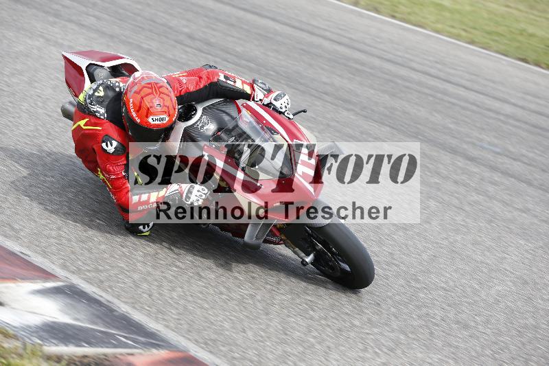 /Archiv-2025/07 19.04.2025 Speer Racing ADR/Gruppe rot/111